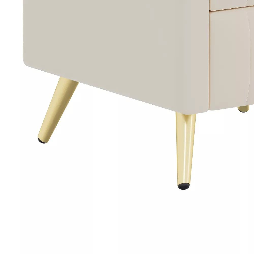 www.jingtongfurniture.com